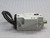 BALLUFF BIS00CC BIS L-400-035-004-00-S115 IDENTIFICATION SYSTEM SENSOR MODULE T264736