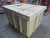 ADC 1404469 AK4860B101 HANDHOLE AND COVER KIT 65X55X36 T264740