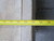 ADC 1404469 AK4860B101 HANDHOLE AND COVER KIT 65X55X36 T264740