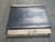 Lot of 5 COMMSCOPE   814517-000 CRSM-250/98-1200/239-SLV   For Sale