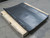 LOT OF 5 COMMSCOPE 814517-000 CRSM-250/98-1200/239-SLV HEAT SHRINK SLEEVE T264741