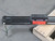 TOLO-O-MATIC BC215 SK72 BC2#357469 LINEAR ACTUATOR T264743