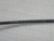 PHOENIX CONTACT 1683002 SENSOR/ACTUATOR CABLE T264744
