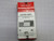 HONEYWELL L5100-WIFI MODULE T264745