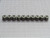TR4-12P2.890 L668410   For Sale