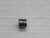 TR4-12P2.890 L668410 METRIC MOUNT DIE T264746