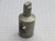 Lot of 8   FD233  Z35H   For Sale