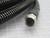 LOT OF 2 BALLUFF 3M 2C B INDUSTRIAL SENSOR CABLE T264749