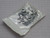 Lot of 500 COMMSCOPE  M60D-270 107296634   For Sale