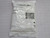 LOT OF 500 COMMSCOPE M60B-246 107296451 OUTLET ICON INSERT T264754