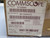 LOT OF 500 COMMSCOPE M60B-003 107296485 OUTLET ICON INSERT T264755