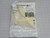 LOT OF 500 COMMSCOPE M60D-123 107296667 OUTLET ICON INSERT T264757
