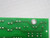 MILLENNIUM F422307703 1099159 PCB CIRCUIT BOARD ASSEMBLY M10 MSP T264760