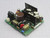 ALLEN BRADLEY  77143-228-02A 77143-229-51   For Sale