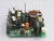 ALLEN BRADLEY 77143-228-02A 77143-229-51 POWER SUPPLY BOARD T264764