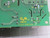ALLEN BRADLEY 77143-228-02A 77143-229-51 POWER SUPPLY BOARD T264764