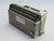 ALLEN BRADLEY 1791-0B16 96327272 CONTROL T264765