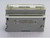 ALLEN BRADLEY 1791-N4C2 A CONTROL T264766