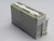ALLEN BRADLEY 1791-N4C2 A CONTROL T264766