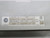 ALLEN BRADLEY 1791-N4C2 A CONTROL T264766