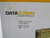 LOT OF 3 DATA COMM ELECTRONICS 70-0038 8-WAY GOLD PLATED, 2 GHZ SPLITTER T264768