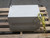 ELTRA DE 54518 DLG 6,3 TRANSFORMER T264769