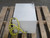 ELTRA DE 54518 DLG 6,3 TRANSFORMER T264769