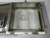 HOFFMAN A20H2008SS6LP/SPL INDUSTRIAL CONTROL PANEL ENCLOSURE T264770