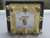 LOT OF 2 DATA COMM ELECTRONICS 70-0036 6 WAY SPLITTER 2.4 GHZ T264773