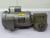 BALDOR VL3510T MOTOR T264776