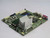 DELL  DP/N 0D883F    For Sale