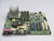 DELL DP/N 0D883F DELL SERVER MOTHERBOARD T264777