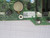 DELL DP/N 0D883F DELL SERVER MOTHERBOARD T264777