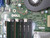 DELL DP/N 0D883F DELL SERVER MOTHERBOARD T264777