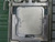 DELL DP/N 0D883F DELL SERVER MOTHERBOARD T264777