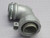 LOT OF 2 APPLETON ST90150L CONNECTOR T264780