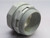 APPLETON STB500L CONNECTOR T264782