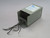 ACME  T-1-81059    For Sale