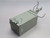 ACME T-1-81059 BUCK-BOOST TRANSFORMER T264783