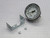 JOHNSON CONTROLS  9642    For Sale