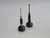 Lot of 2 MAXRAD  MAXC24503    For Sale