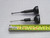 LOT OF 2 MAXRAD MAXC24503 MAX BASE ANTENNA T264785