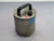 GURALP SYSTEMS  CMG-T40-0008    For Sale