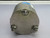 GURALP SYSTEMS CMG-T40-0008 BROADBAND SEISMOMETER T264787