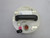 GURALP SYSTEMS CMG-T40-0008 BROADBAND SEISMOMETER T264787