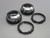 Lot of 2 HONEYWELL  T6587F 1008    For Sale