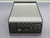 LEYBOLD S307492 9504-169 VACUUM SYSTEM CONTROLLER T264791