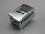 HONEYWELL  TP971B2068     For Sale