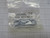 HONEYWELL TP971B2068 PNEUMATIC THERMOSTAT T264792