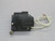 GENERAL ELECTRIC THQB1120GF CIRCUIT BREAKER T264793